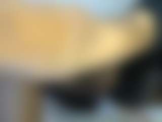 thickpetite's Live Sex Cam Show