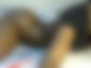thickpetite's Live Sex Cam Show