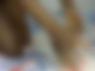 thickpetite's Live Sex Cam Show