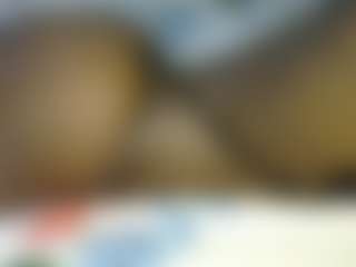thickpetite's Live Sex Cam Show