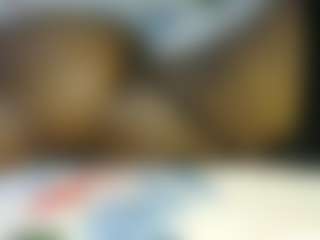thickpetite's Live Sex Cam Show