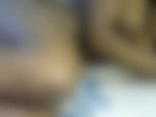 thickpetite's Live Sex Cam Show