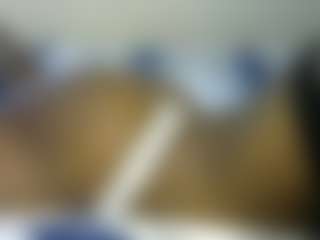 thickpetite's Live Sex Cam Show