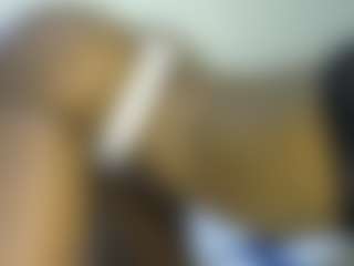 Live cam show with thickpetite - Ass Bouncing on camwithhim.com