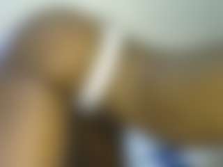 Live cam show with thickpetite - Ebony Petite on camwithhim.com | kenya