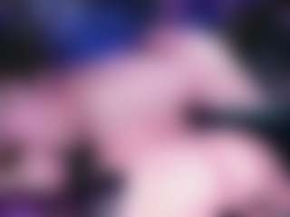 Live cam show with That Ashe Tho - Big Tits on crypto-cams