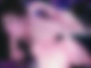 That Ashe Tho's Live Sex Cam Show