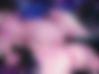 That Ashe Tho's Live Sex Cam Show
