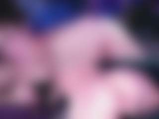 That Ashe Tho's Live Sex Cam Show