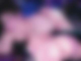 That Ashe Tho's Live Sex Cam Show