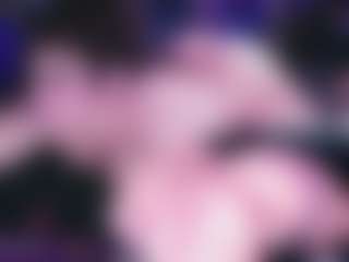Live cam show with That Ashe Tho - Lush on crypto-cams