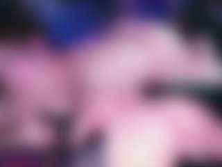 That Ashe Tho's Live Sex Cam Show