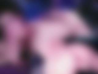 Live cam show with That Ashe Tho - Indian on eurowanks.com | united states