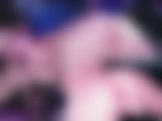That Ashe Tho's Live Sex Cam Show