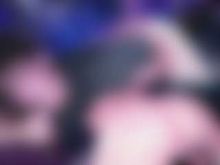 That Ashe Tho's Live Sex Cam Show