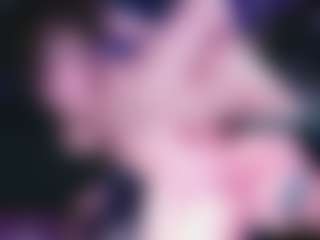 That Ashe Tho's Live Sex Cam Show