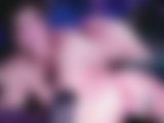 That Ashe Tho's Live Sex Cam Show