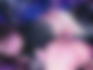 That Ashe Tho's Live Sex Cam Show
