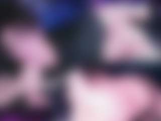 That Ashe Tho's Live Sex Cam Show