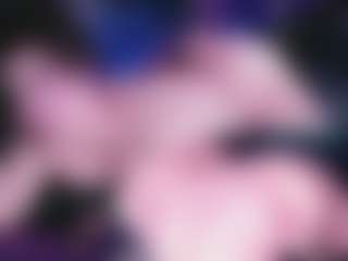 That Ashe Tho's Live Sex Cam Show