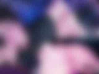 That Ashe Tho's Live Sex Cam Show