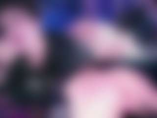 Live cam show with That Ashe Tho - Sporty on xxxlivecams.org