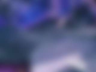 That Ashe Tho's Live Sex Cam Show