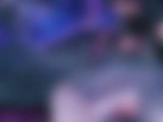 That Ashe Tho's Live Sex Cam Show