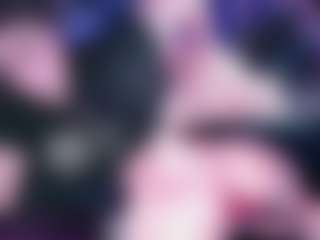 That Ashe Tho's Live Sex Cam Show