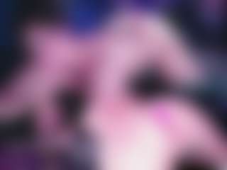 That Ashe Tho's Live Sex Cam Show