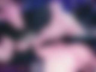 Live cam show with That Ashe Tho - BBW on milfzrlive.com