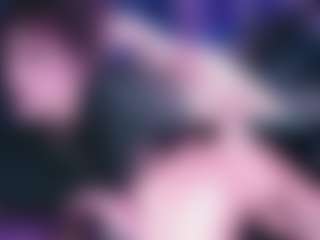 That Ashe Tho's Live Sex Cam Show