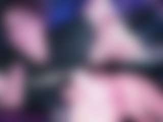 That Ashe Tho's Live Sex Cam Show