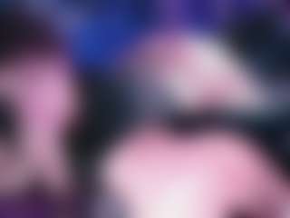 That Ashe Tho's Live Sex Cam Show