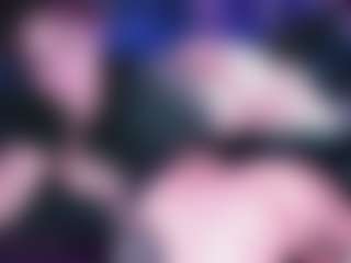 That Ashe Tho's Live Sex Cam Show