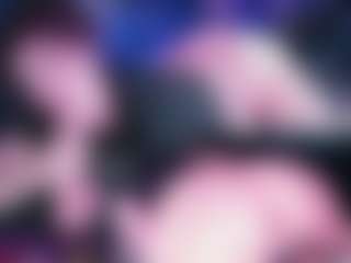 That Ashe Tho's Live Sex Cam Show