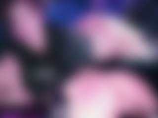 Live cam show with That Ashe Tho - Blowjob Lovense on fuck-show.com