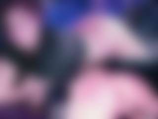 That Ashe Tho's Live Sex Cam Show