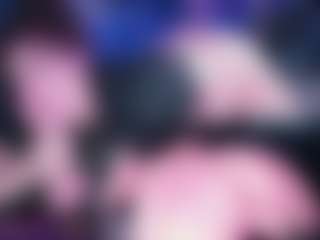 That Ashe Tho's Live Sex Cam Show