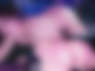 That Ashe Tho's Live Sex Cam Show