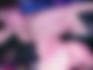 That Ashe Tho's Live Sex Cam Show