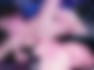That Ashe Tho's Live Sex Cam Show