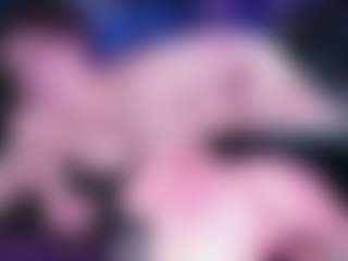 That Ashe Tho's Live Sex Cam Show