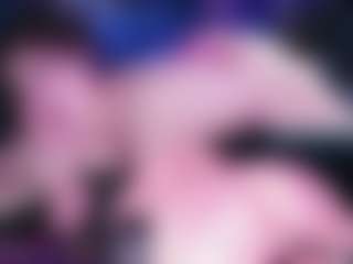 That Ashe Tho's Live Sex Cam Show