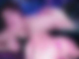 That Ashe Tho's Live Sex Cam Show