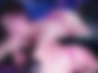 That Ashe Tho's Live Sex Cam Show
