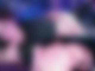 That Ashe Tho's Live Sex Cam Show