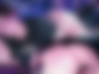 Live cam show with That Ashe Tho - Pornstar Bedroom on realtime-chat