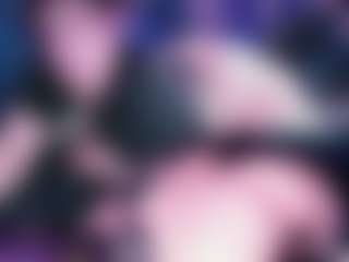 That Ashe Tho's Live Sex Cam Show
