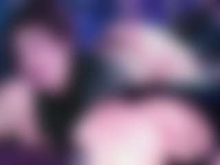 That Ashe Tho's Live Sex Cam Show